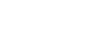 Sicily Pizzeria e Bar traditional wood-oven pizzas - Rundle Street, Adelaide