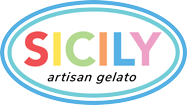 Sicily Artisan Gelato - Everard Park, Adelaide