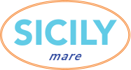 Sicily Mare - Esplanade, Aldinga Beach