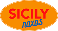 Sicily Naxos - Semaphore, Adelaide