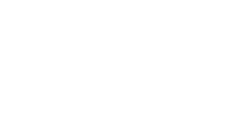 Sicily Pizzeria e Bar traditional wood-oven pizzas - Rundle Street, Adelaide